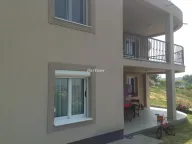 Prodaja, kuća, 200m², Bjeliši, Bar - image 17