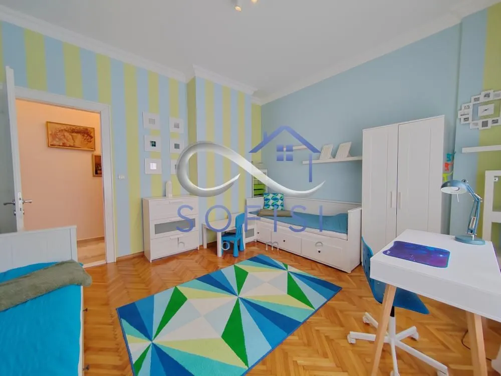 Izdavanje, trosoban stan, 100m², Novi Sad Sve Podlokacije, Novi Sad