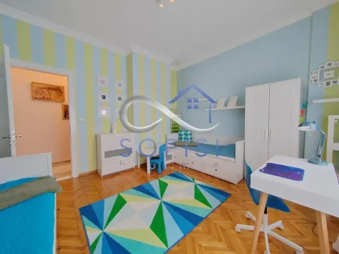 Izdavanje, trosoban stan, 100m², Novi Sad Sve Podlokacije, Novi Sad - image 19