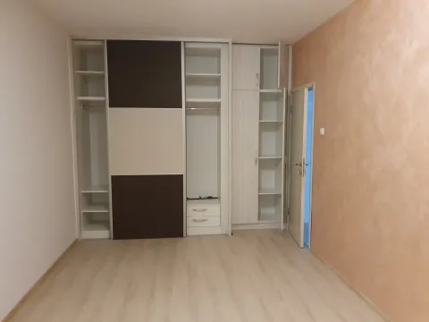 Prodaja, jednosoban stan, 47m², Preko Morače, Podgorica - image 3