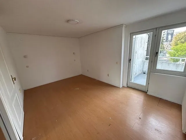 Rent, office space, 176m², Autokomanda, Voždovac Sve Podlokacije