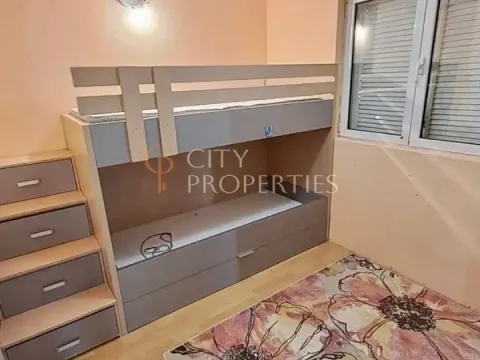Rent, apartment, 60m², Zabjelo, Podgorica - image 7