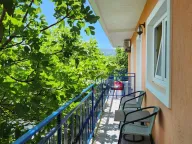 Prodaja, jednosoban stan, 54m², Bijela, Herceg Novi - image 8