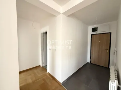 Prodaja, dvosoban stan, 48m², Zvezdara Sve Podlokacije, Beograd - image 8