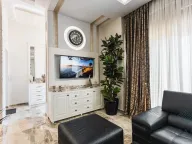Sale, three bedroom apartment, 476m², Pinješ, Ulcinj - image 5