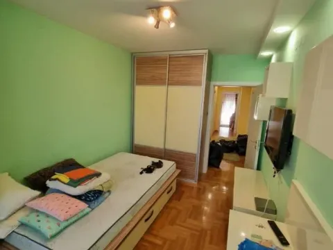 Prodaja, stan, 155m², Grbavica, Novi Sad Sve Podlokacije - image 5