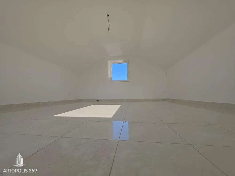 Rent, office space, 170m², Zemun Ugrinovci, Zemun Sve Podlokacije
