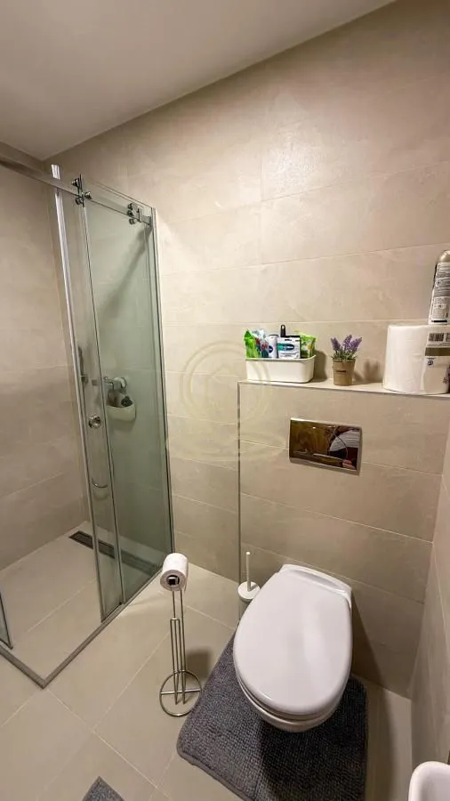 Rent, two bedroom apartment, 58m², Bul Kralja Aleksandra, Zvezdara Sve Podlokacije