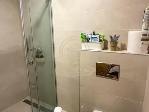 Izdavanje, dvosoban stan, 58m², Bul Kralja Aleksandra, Zvezdara Sve Podlokacije - image 12