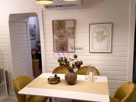 Prodaja, kuća, 78m², Danilovgrad, Crna Gora - image 9