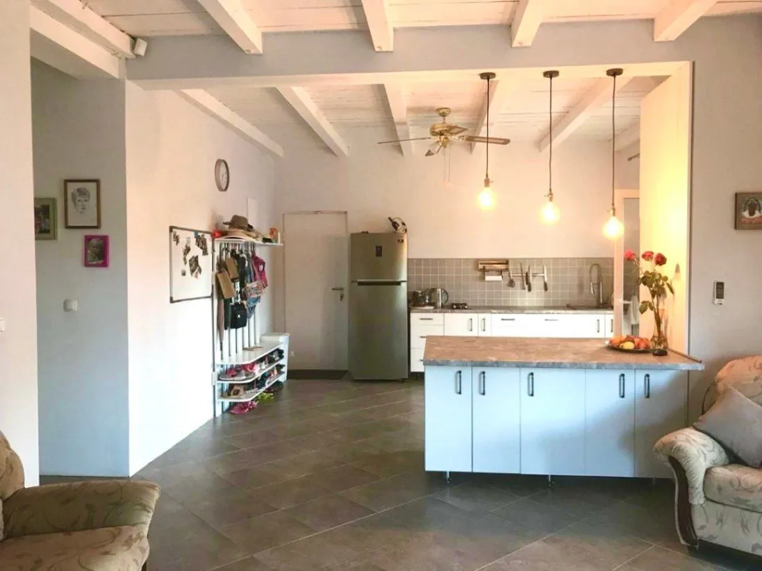 Sale, house, 121m², Vranovići, Kotor