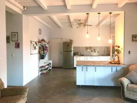 Prodaja, kuća, 121m², Vranovići, Kotor - image 5