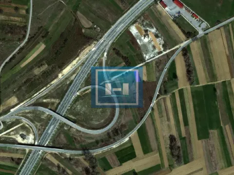 Sale, land lot, 360m², Bujanovac, Srbija - image 2