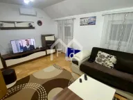 Rent, four bedroom apartment, 120m², Zemun Sve Podlokacije, Beograd - image 2