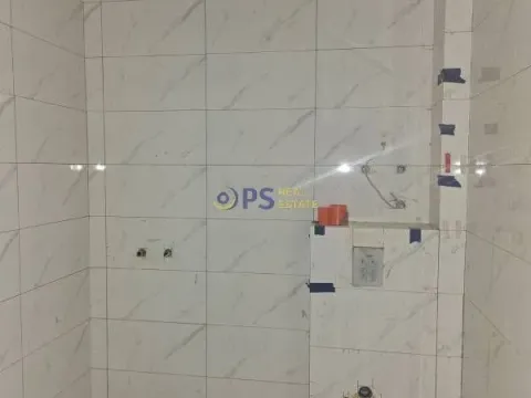 Prodaja, dvosoban stan, 60m², Kumbor, Herceg Novi - image 10