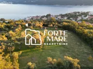 Prodaja, plac, 7560m², Đenovići, Herceg Novi - image 2