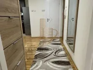 Izdavanje, jednosoban stan, 45m², Stari Merkator, Novi Beograd Sve Podlokacije - image 6