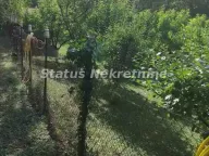 Prodaja, plac, 7m², Beočin, Srbija - image 10