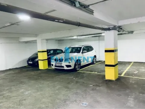 Rent, apartment, 78m², Južni Bulevar, Vračar Sve Podlokacije - image 23