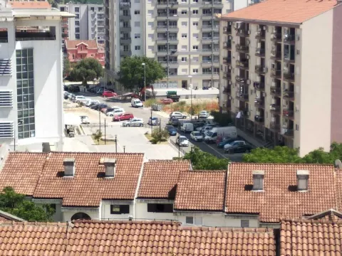 Prodaja, trosoban stan, 71m², Budva, Crna Gora - image 4