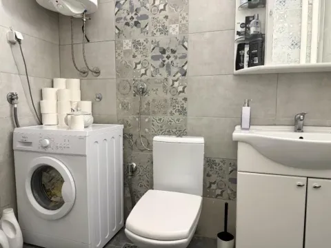 Prodaja, četvorosoban stan, 93m², Čukarica, Beograd - image 19