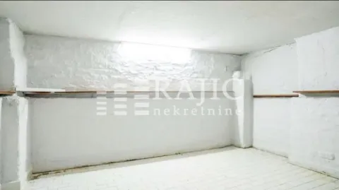 Rent, office space, 115m², Savski Venac, Beograd - image 6