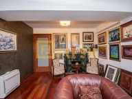 Izdavanje, četvorosoban stan, 160m², Preko Morače, Podgorica - image 5