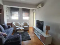 Izdavanje, stan, 52m², City Kvart, Podgorica - image 12