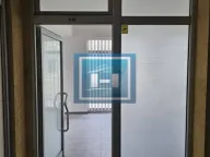 Izdavanje, poslovni prostor, 38m², Centar, Vranje - image 1