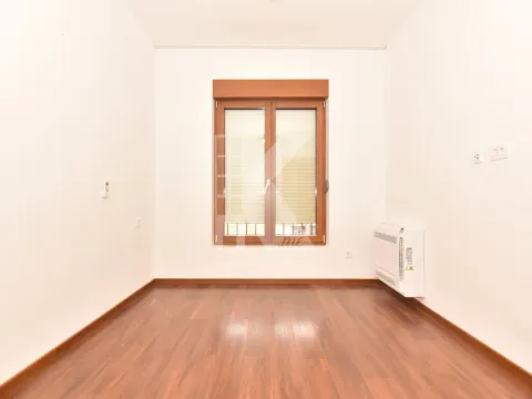 Rent, two bedroom apartment, 72m², Master Kvart, Podgorica - image 6