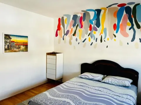 Prodaja, trosoban stan, 103m², Centar, Podgorica - image 10