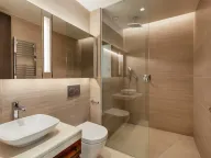 Prodaja, kuća, 287m², Portonovi, Herceg Novi - image 12