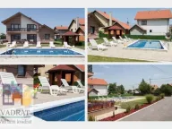 Prodaja, kuća, 217m², Ub, Srbija - image 18