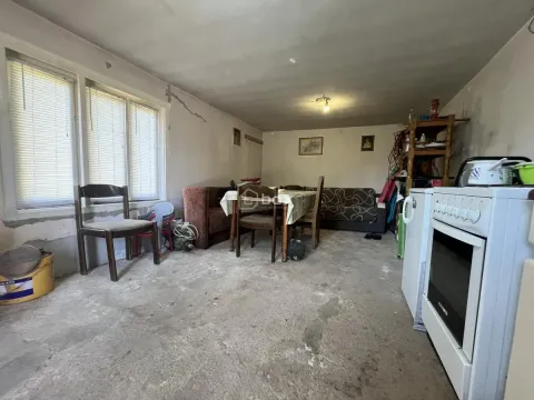 Prodaja, kuća, 136m², Niška Banja, Niš - image 36