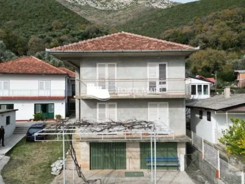 Prodaja, kuća, 190m², Baošići, Herceg Novi - image 3