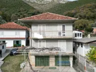 Sale, house, 190m², Baošići, Herceg Novi - image 3