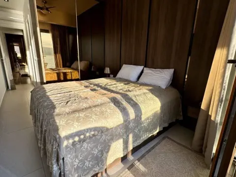 Rent, two bedroom apartment, 91m², Opatovo, Tivat - image 17