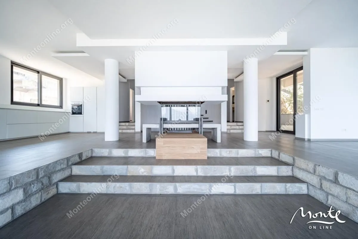 Prodaja, kuća, 770m², Krašići, Tivat