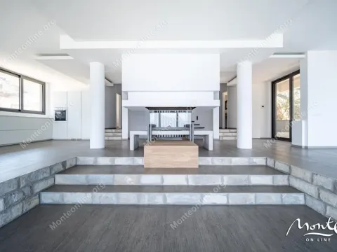 Prodaja, kuća, 770m², Krašići, Tivat - image 4