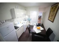 Izdavanje, dvosoban stan, 51m², Tašmajdan, Palilula Sve Podlokacije - image 4