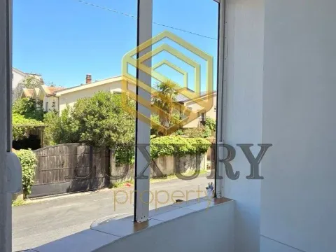 Izdavanje, jednosoban stan, 32m², Zabjelo, Podgorica - image 3