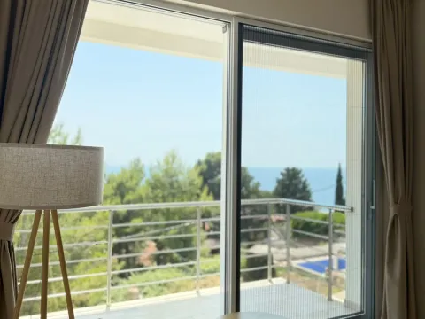 Sale, house, 200m², Šušanj, Bar - image 12