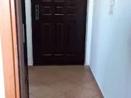Prodaja, garsonjera, 28m2, Blok 9, Podgorica