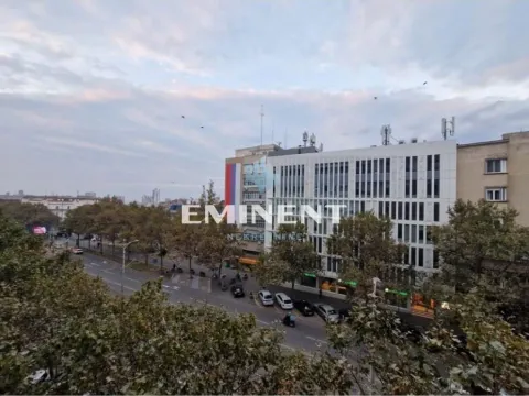 Izdavanje, dvosoban stan, 48m², Vukov Spomenik, Zvezdara Sve Podlokacije - image 13