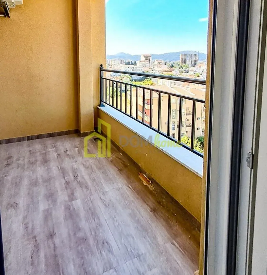 Rent, three bedroom apartment, 91m², Bar, Crna Gora