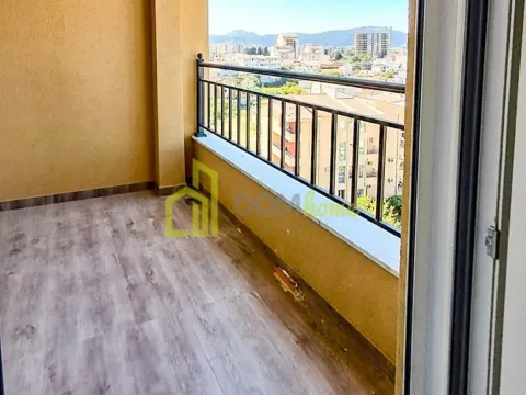 Izdavanje, trosoban stan, 91m², Bar, Crna Gora - image 12