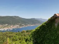 Prodaja, plac, 1774m², Zabrđe, Herceg Novi - image 6