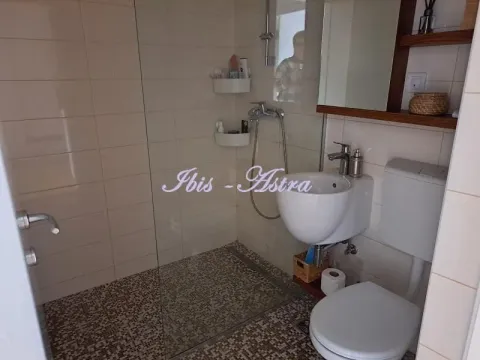 Prodaja, trosoban stan, 78m², Novi Beograd Sve Podlokacije, Beograd - image 18