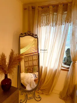Prodaja, kuća, 78m², Danilovgrad, Crna Gora - image 6
