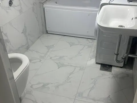 Izdavanje, dvosoban stan, 68m², Stara Varoš, Podgorica - image 6